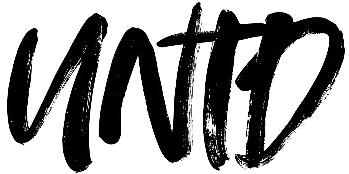 UNTD