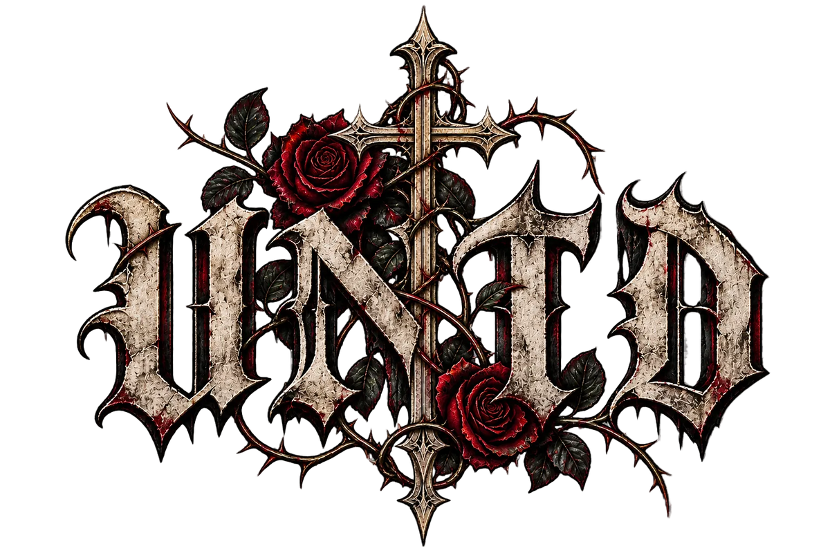 UNTD