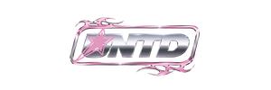 UNTD - Home