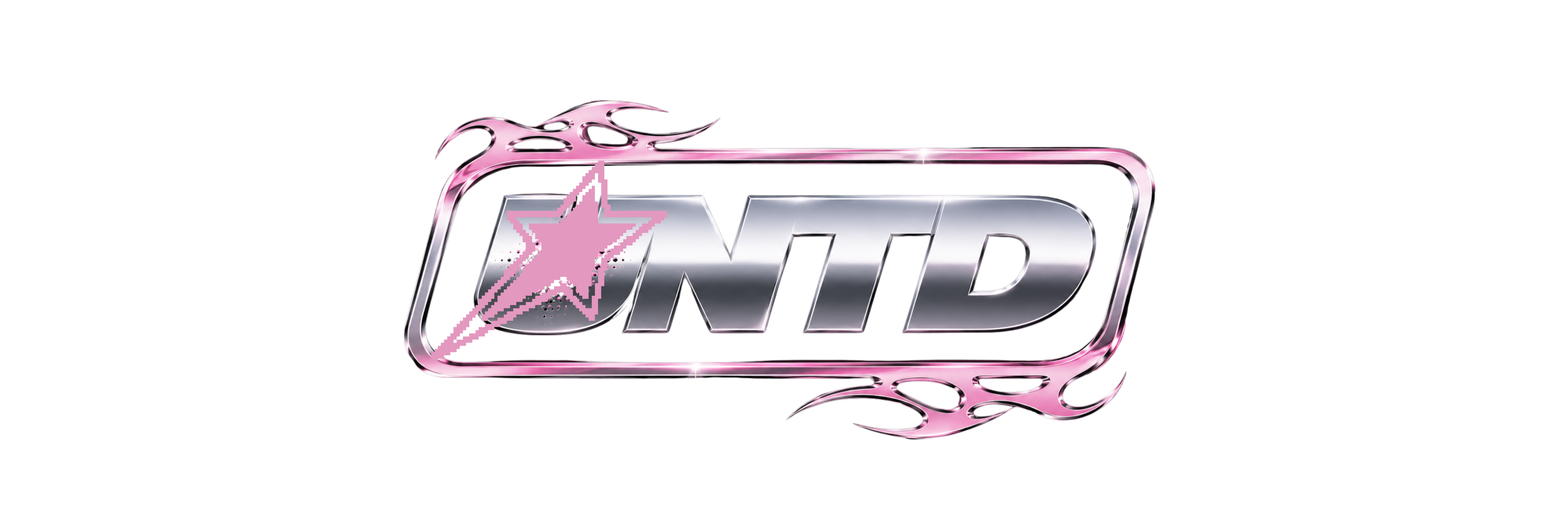 UNTD